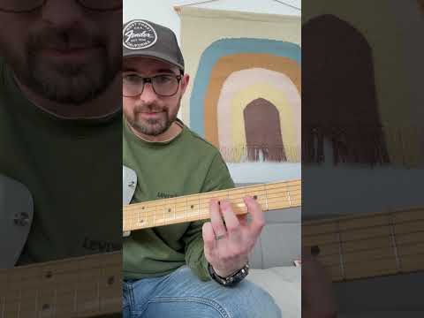 How to Rockabilly Solo in one minute! #rockabillyguitar #briansetzer #scottymoore #guitarlesson