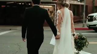 Download lagu story wa terbaru 2020 | story wa romantis | story wa cinta mp3