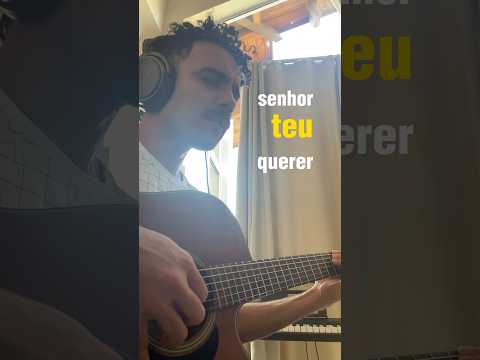 Teu Toque - Palankin