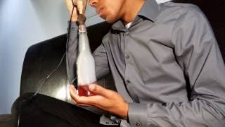 MistVape and the Bottle Rocket