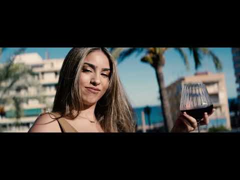 SE PINTA - Tino JJ & C de Cama