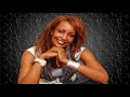 Helen Meles Kem Hyaway Samrawi Eritrea Lyrics Music