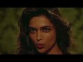 Deepika Padukone super hot sex scene with saif Ali Khan in race 3
