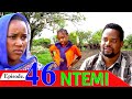 NTEMI EPI 46||Swahili Movie ll Bongo Movies Latest II African Latest Movies