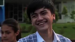 Download lagu Kisah Haru Pengorbanan Sang Ayah   FIlm Indonesia Terbaru Full FIlm mp3