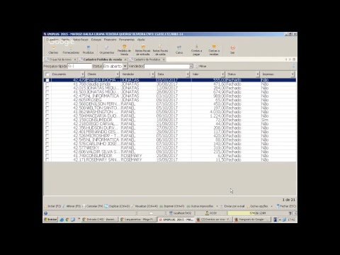 Filmes lançamentos 2017 Dublado(AO VIVO)