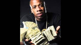 Yo Gotti - Second Chance