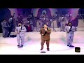 Mi libertad   Frankie Ruiz   Full   HD   Audio HQ