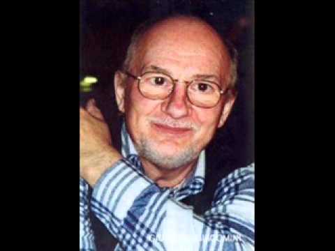 Giuseppe Giacomini Sings "Vesti La Giubba" From I Pagliacci