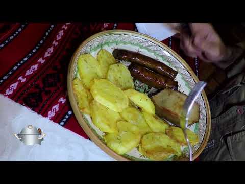 PLIMBAȚI ȘI MÂNCAȚI – Agenție de călătorie cu gastronomie / EP. 7