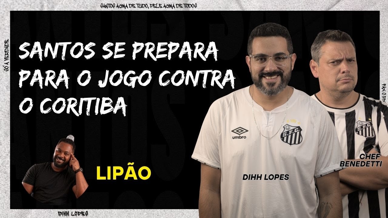 COPA DO BRASIL É A ÚNICA CHANCE DE TÍTULO NO ANO