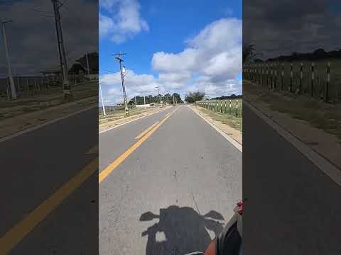 SÃO GONÇALO DOS CAMPOS BAHIA