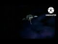 Promo Backyardigans The Mickey Channel 2013 2016 2