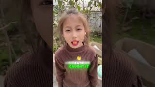 Download lagu 🪑😄👶 Bolehkah aku bermain ayunan? #lucu mp3