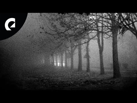 Magnus Ludvigsson - Goodnight Story