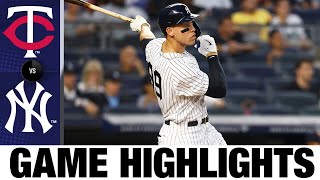 [分享] 今日Luke Voit