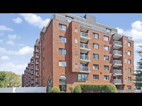 8 9th Street 701, Medford, MA 02155