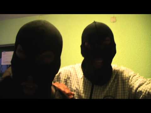 En direct du Terterre - Lyon