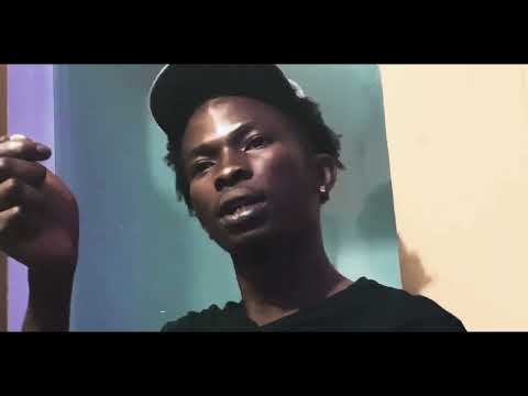 gepstar from the dome freestyle 🔥🔥🔥🙏🙏out on all platforms 🔥#gepstar#dancehall #jamaica #star #reggae