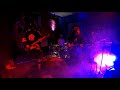 13 Tikis - Mosh, Don't Pass the Guy - Ghost Notes 13 Tikis - Mosh, Don't Pass the Guy