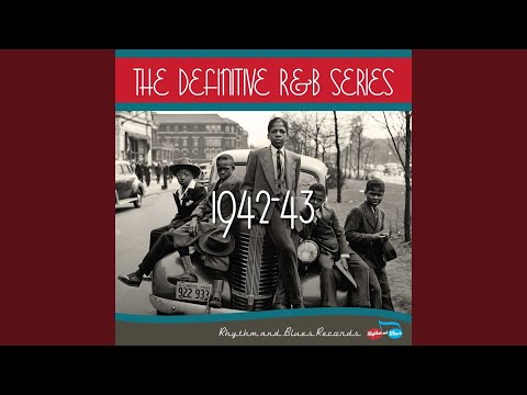 Coming In On A Wing And A Prayer