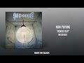 Onslaught - Power Play