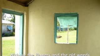 Mick Harvey - I Wish That I Were Stone