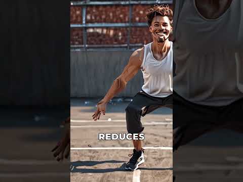 Unlock the Health Benefits of Celtic Salt