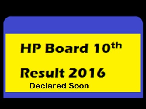 download lagu mp3 mp4 Hpbose 10th Result 2017, download lagu Hpbose 10th Result 2017 gratis, unduh video klip Hpbose 10th Result 2017