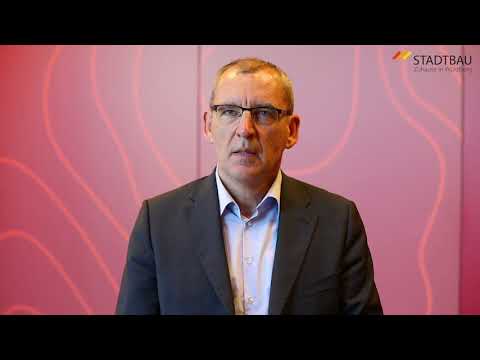 Stadtbau Würzburg  - Wir sind zufrieden