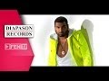 AZIS - MYKONOS / АЗИС - Миконос [Official Visualizer]