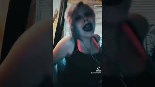 Let It Slide by Nikki Flores November 29 2022