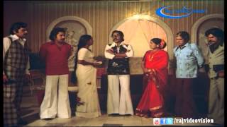 Download lagu Kumari Pennin Ullathile Full Movie Climax mp3 Download lagu Kumari Pennin Ullathile Full Movie Climax mp3