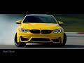 Car Song Arabic Remix Khalouni Neich