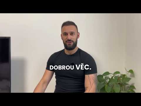 Každý šálek vypráví příběh - jaký je ten váš?