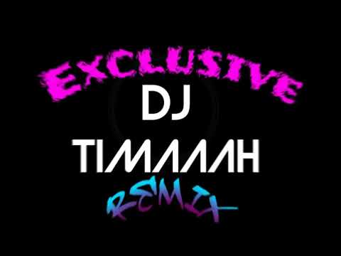 Deorro, Voces Del Rancho - Camaron Pelao (DJ TimAAAh In N Out Edit)