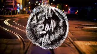 YE Ali - Fiji Dasani