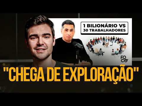 Assistir no YouTube