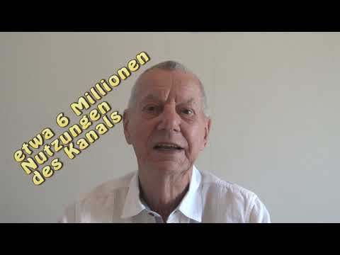 145 Clip 1 CAN BUS Einführung HD