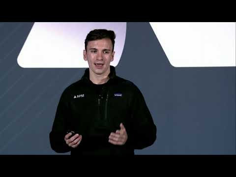 Transforming Your Incident Management Process - YouTube