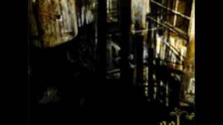 Skies apart - Altar of Plagues