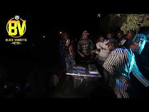 Seke Mutema.  Birthday bash  highlights 2019.