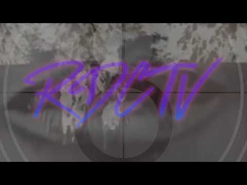 Azealia Banks VS Sound Of Legend - Tell Me Why 212 (RDCTV mashup)