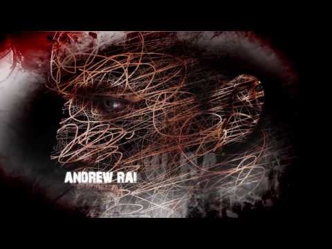 Andrew Rai & Sanya Shelest feat. Tima Sax & Alex Korogodin - Ta Ta Ta (promo-video)