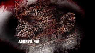 Andrew Rai & Sanya Shelest feat. Tima Sax & Alex Korogodin - Ta Ta Ta (promo-video)