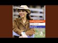 Benny Golson's On Gossamer Wings