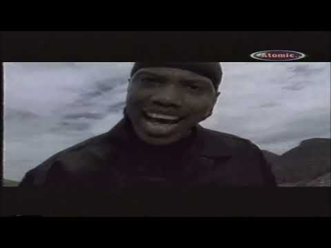 BOMFUNK MC's - Live Your Life (Extended Version)