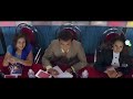 Jabardast Funda From Jabardast Marathi Movie Full HD 1080p Video Noopor Pushkar