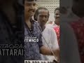 Santhanam Comedy Video Tamil Santhanam Whatsapp Status