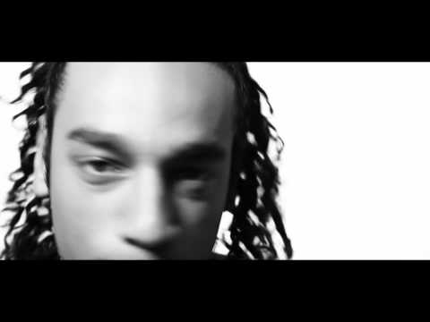 12 ABRIL | STAIRWAY CLUB| MARCOS BEST - SACIK BROW - BISPO|